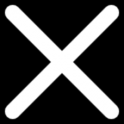 江西：收受接管秸秆 变废